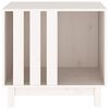 Product Thumbnail Image 5 of 8