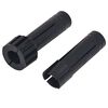 Product Thumbnail Image 4 of 5