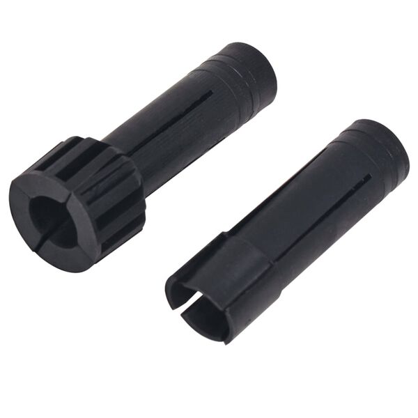 Showing Product Image 4 of 5