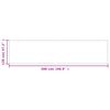 Product Thumbnail Image 6 of 6