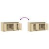 Product Thumbnail Image 10 of 16