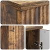 Product Thumbnail Image 8 of 11
