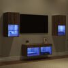 Product Thumbnail Image 5 of 14