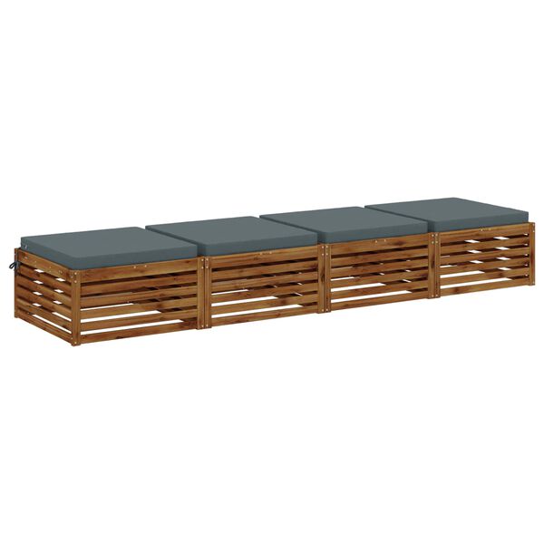 Showing Product Image 3 of 10
