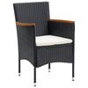 Product Thumbnail Image 2 of 8