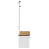 Product Thumbnail Image 6 of 10