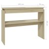 Product Thumbnail Image 7 of 8