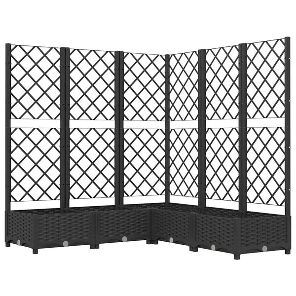 Showing Product Image 1 of 8