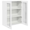 Product Thumbnail Image 5 of 13