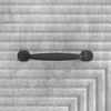 Product Thumbnail Image 10 of 11