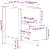 Product Thumbnail Image 14 of 15