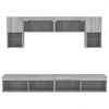 Product Thumbnail Image 7 of 20