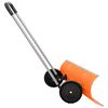 Product Thumbnail Image 3 of 8