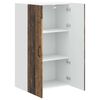 Product Thumbnail Image 5 of 12