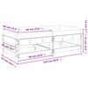Product Thumbnail Image 10 of 11