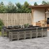 Product Thumbnail Image 2 of 10