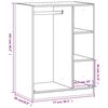 Product Thumbnail Image 11 of 12
