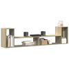Product Thumbnail Image 9 of 13
