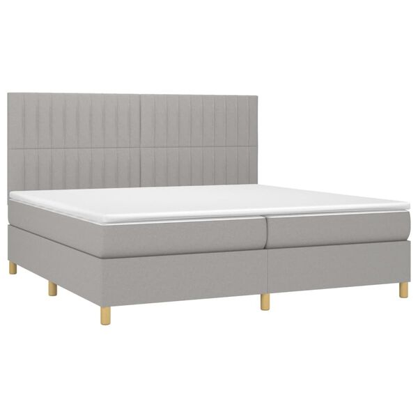 Showing Product Image 3 of 16