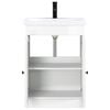Product Thumbnail Image 3 of 13