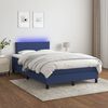 Product Thumbnail Image 2 of 16