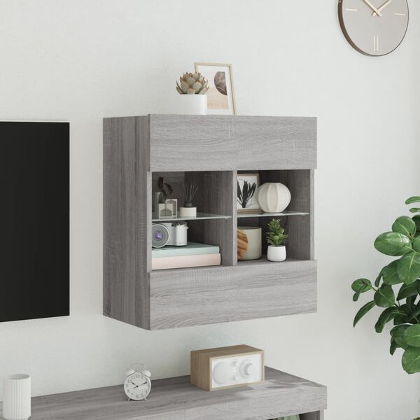 Showing Product Image 4 of 18