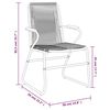 Product Thumbnail Image 11 of 12
