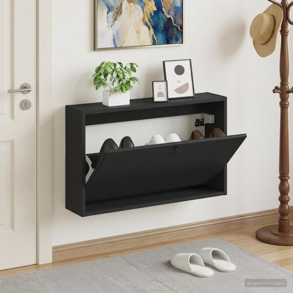 Showing Product Image 2 of 9