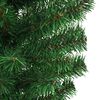 Product Thumbnail Image 4 of 7