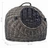 Product Thumbnail Image 8 of 8