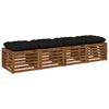 Product Thumbnail Image 3 of 9