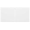 Product Thumbnail Image 8 of 18