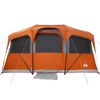 Product Thumbnail Image 4 of 17