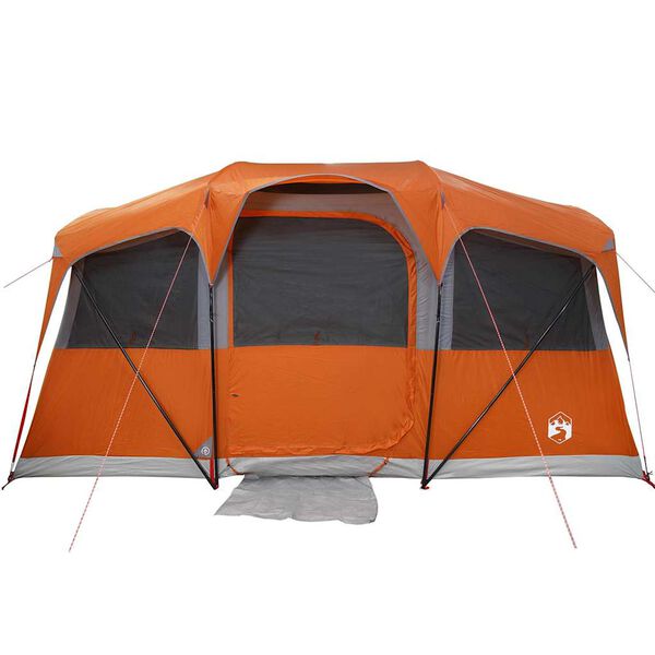Showing Product Image 4 of 17