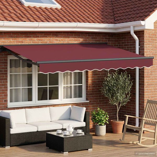 Showing Product Image 2 of 13