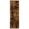 Product Thumbnail Image 6 of 11