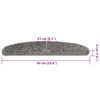 Product Thumbnail Image 8 of 8