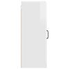 Product Thumbnail Image 7 of 14