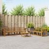 Product Thumbnail Image 2 of 11