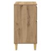 Product Thumbnail Image 7 of 15
