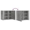 Product Thumbnail Image 8 of 11