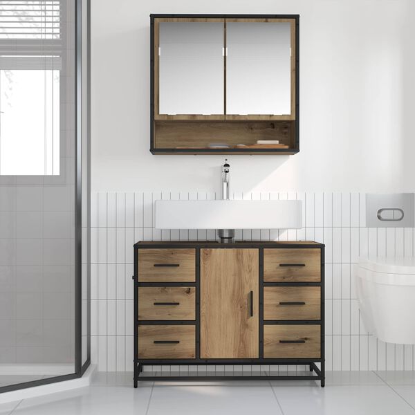 Showing Product Image 4 of 19