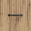 Product Thumbnail Image 9 of 11