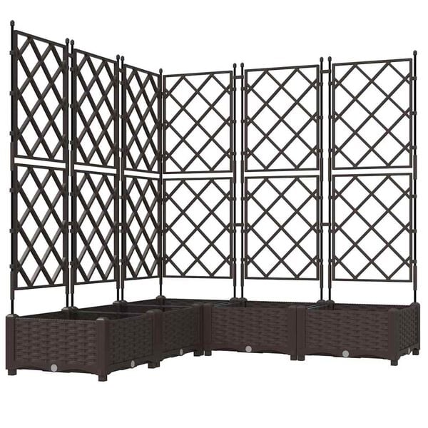 Showing Product Image 1 of 8