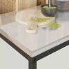 Product Thumbnail Image 5 of 17