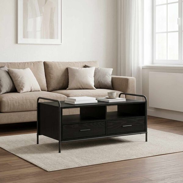 Showing Product Image 2 of 10