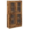 Old_wood
