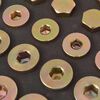 Product Thumbnail Image 6 of 7