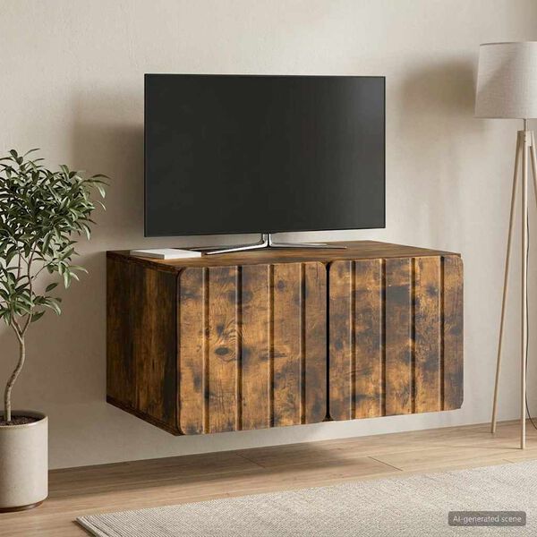 Showing Product Image 4 of 11