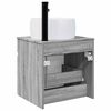 Product Thumbnail Image 3 of 8